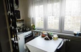 Eladó Budapest III. kerületi egyéb lakás hirdetés (45331324)