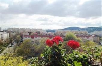 Eladó Budapest III. kerületi egyéb lakás hirdetés (45331324)