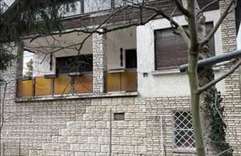 Eladó Piliscsabai családi ház hirdetés (52281774)