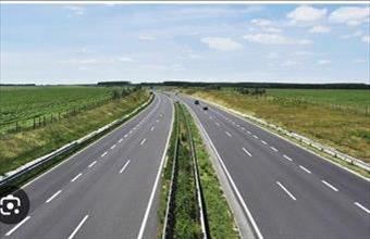 Eladó Kesztölci egyéb telek hirdetés (25115937)