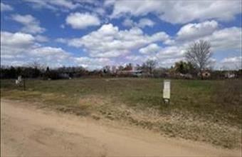 Eladó Hajdúsámsoni lakóövezeti telek hirdetés (34486938)