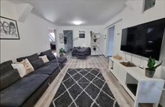 Eladó Gyulai tégla lakás hirdetés (56923478)