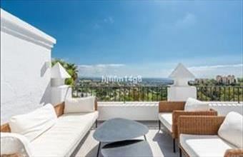 Eladó Spanyolországi tégla lakás hirdetés (57574335)