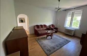 Kiadó Veszprémi tégla lakás hirdetés (37377412)