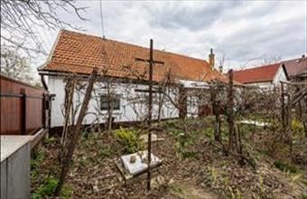 Eladó Dunakeszi ikerház hirdetés (72825593)