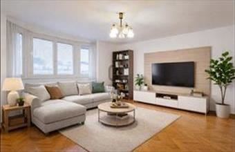 Eladó Vasvári tégla lakás hirdetés (78343496)