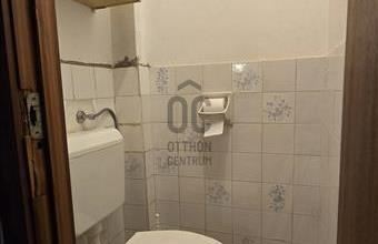 Eladó Vasvári tégla lakás hirdetés (78343496)