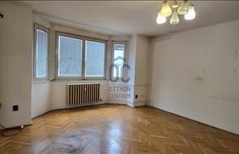 Eladó Vasvári tégla lakás hirdetés (78343496)