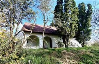 Eladó Pellérdi egyéb mezőgazdasági ingatlan hirdetés (42326328)