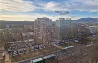 Eladó Pécsi panel lakás hirdetés (54949383)