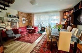 Eladó Budapest XVIII. kerületi sorház hirdetés (38438237)