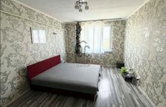 Eladó Budapest XVIII. kerületi panel lakás hirdetés (43259916)