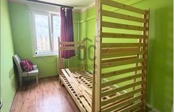 Eladó Budapest XVIII. kerületi panel lakás hirdetés (43259916)