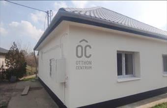 Eladó Ercsi családi ház hirdetés (98778396)