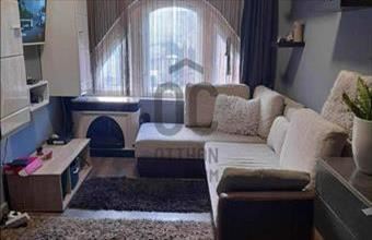 Eladó Budapest X. kerületi tégla lakás hirdetés (12555378)