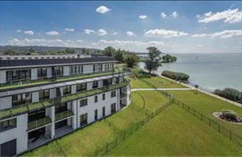 Eladó Keszthelyi tégla lakás hirdetés (54163744)