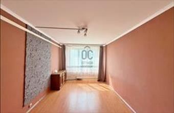 Kiadó Budapest III. kerületi panel lakás hirdetés (53558543)