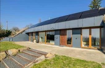 Eladó Zalahalápi hétvégi ház hirdetés (25337441)