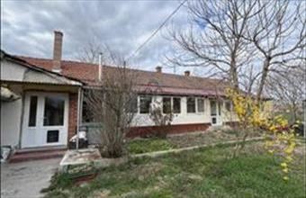 Eladó Fülöpszállási családi ház hirdetés (24242699)