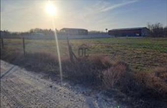 Eladó Kecskeméti külterületi telek hirdetés (45144383)