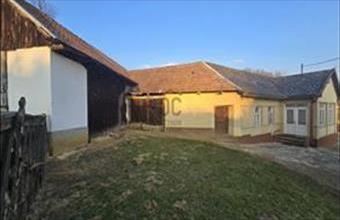 Eladó Mátraterenyei családi ház hirdetés (44469479)