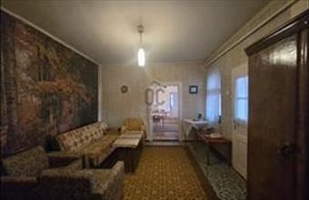 Eladó Mátraterenyei családi ház hirdetés (44469479)