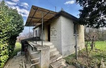 Eladó Sümegprágai családi ház hirdetés (27338877)