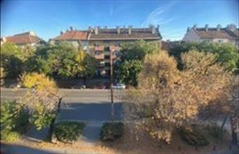 Eladó Budapest XIV. kerületi tégla lakás hirdetés (59732937)