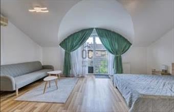 Eladó Budapest XIV. kerületi tégla lakás hirdetés (59732937)