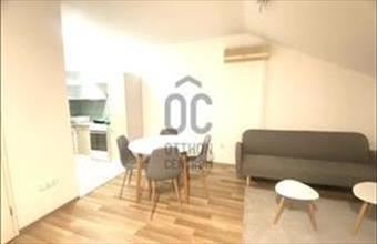 Eladó Budapest XIV. kerületi tégla lakás hirdetés (59732937)