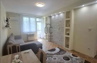 Eladó Debreceni tégla lakás hirdetés (59195165)