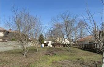 Eladó Debreceni lakóövezeti telek hirdetés (86149322)