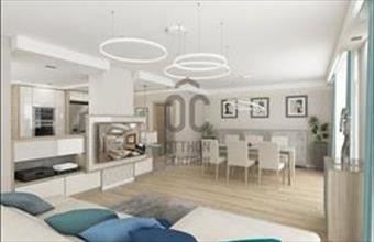 Eladó Balmazújvárosi családi ház hirdetés (53289355)