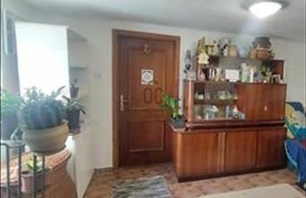 Eladó Nagykőrösi tanya hirdetés (43722373)