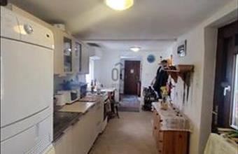 Eladó Nagykőrösi tanya hirdetés (43722373)