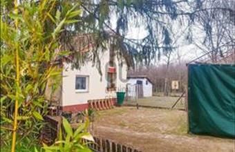 Eladó Nagykőrösi tanya hirdetés (43722373)