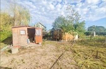 Eladó Nagykőrösi külterületi telek hirdetés (93757534)