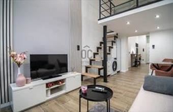 Eladó Budapest VIII. kerületi tégla lakás hirdetés (44975499)