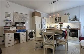 Eladó Budapest XIV. kerületi tégla lakás hirdetés (48454843)