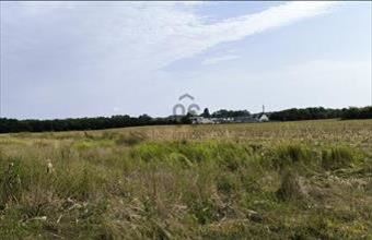 Eladó Debreceni lakóövezeti telek hirdetés (84473945)