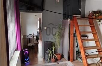 Eladó Tárnoki családi ház hirdetés (37378871)