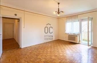 Eladó Budapest XI. kerületi tégla lakás hirdetés (47638239)