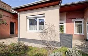 Eladó Budapest XV. kerületi házrész hirdetés (61639733)