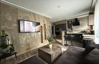 Eladó Budapest XI. kerületi tégla lakás hirdetés (64426553)