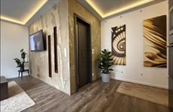 Eladó Budapest XI. kerületi tégla lakás hirdetés (64426553)