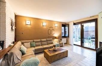 Eladó Százhalombattai családi ház hirdetés (72847862)