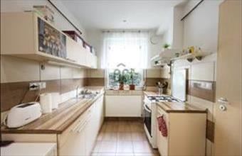 Eladó Budapest XVII. kerületi családi ház hirdetés (37469457)