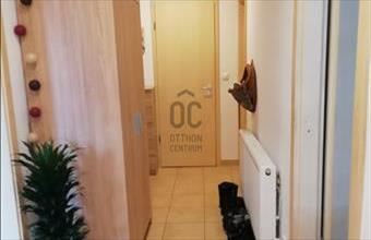 Eladó Budapest XVII. kerületi családi ház hirdetés (37469457)
