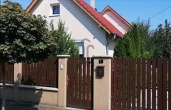 Eladó Budapest XVII. kerületi családi ház hirdetés (37469457)