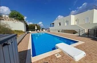 Eladó Görögországi tégla lakás hirdetés (93673784)